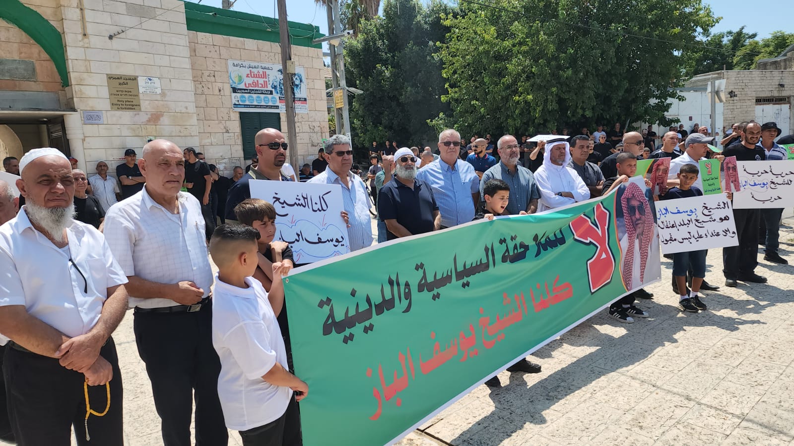 WhatsApp Image 2022-08-12 at 2.04.44 PM.jpeg